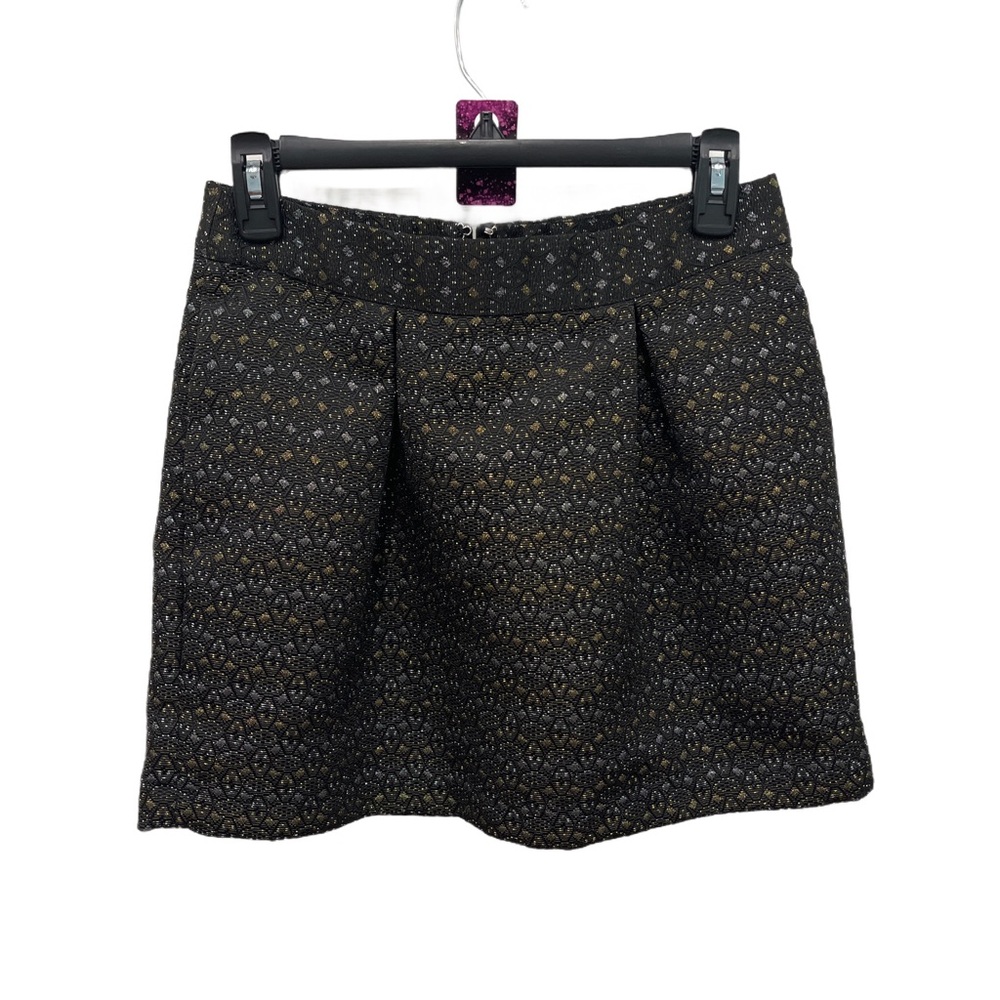 EUC condition Old Navy MIni Skirt.